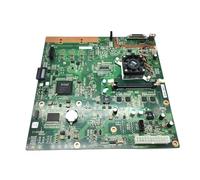 Main Board Motherboard CR359-60001 Compatible For HP Designjet T2500 printer parts