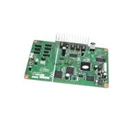 Main Board Motherboard Fit For Epson 1390 1400 1410 1430 1500 L1800 EP4004 Formatter Printer(1500W new version)