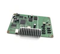 Main Board Motherboard Fit For Epson R1390 1400 1410 1430 1500 L1800 EP4004(1410 for T0821R)