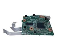 Main Board Motherboard FK41249 Fits FM1 F894 FM1-F894 Printer