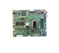 Main Board Motherboard For 6500i 8000i 8001i Network Connection PCB Compatible With Print Board Devices