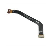 Main Board Motherboard LCD Display Connector Flex Cable For Samsung Galaxy Tab S6 Lite
