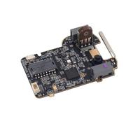 Main Board Plate For MiniSE Replacement Circuit Motherboards