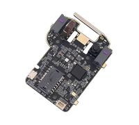 Main Board Plate For MiniSE Replacement Circuit Motherboards