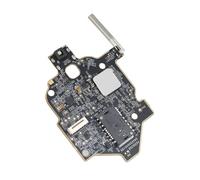 Main Board Plate For V3Pro Replacement Circuit Motherboard