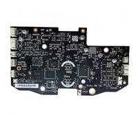 Main Board Replacement Compatible With Mijia Sweeping Robot 1st Generation (model SDJQR01RR) - Solving Error 13/charging Abnormality Problem - Vacuum Cleaner Host Maintenance