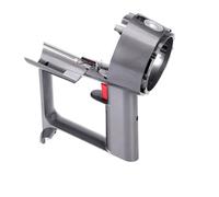 Main Body Assembly，Compatible for Dyson， V10 SV12 Vacuum Cleaner Main Body Assembly Service Assembly Housing Part