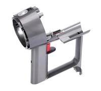 Main Body Assembly Housing，Compatible for Dyson，V10 SV12 Vacuum Cleaner Parts