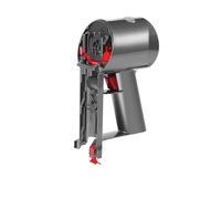 Main Body,Assembly Housing,Compatible For Dyson,V8 SV10,Main Body Assembly, Vacuum Cleaner Replacement Part 967812-01