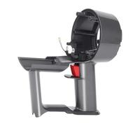 Main Body Assembly Housing,Compatible for for Dyson, V11 V15 Vacuum Cleaner Main Body Assembly (Only for Click-in Version)