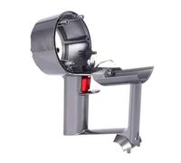 Main Body Assembly Housing Replacement,Compatible for Dyson,V11 SV14 Vacuum Cleaner Main Body Shell