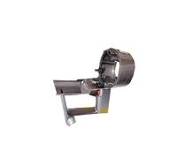 Main Body Assembly Housing Replacement ,Compatible for Dyson,V7 V8 V10 V10slim V11 V11plus V12slim V15 SV12 SV14 SV18 SV20 SV30 SV46 Dust Collector(V10/SV12 Controller Housing)
