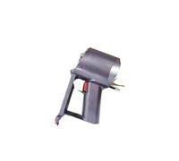 Main Body Assembly Housing Replacement ,Compatible for Dyson,V7 V8 V10 V10slim V11 V11plus V12slim V15 SV12 SV14 SV18 SV20 SV30 SV46 Dust Collector(V7 Controller Housing)
