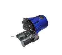 Main Body Assembly Housing Replacement ,Compatible for Dyson,V7 V8 V10 V10slim V11 V11plus V12slim V15 SV12 SV14 SV18 SV20 SV30 SV46 Dust Collector(Sv20/v12slimRed Switch)