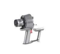 Main Body Replaceparts Board Motor Assembly，Compatible For Dyson，SV16 SV29，Vacuum Cleaner Parts Host Handle Shell
