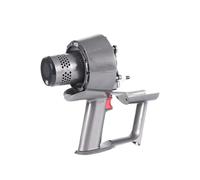 Main Body Replaceparts Board Motor Assembly,Compatible For Dyson,V11 Outsize SV16 SV29 Vacuum Cleaner Parts Host Handle Shell