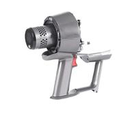 Main Body Replaceparts, Board Motor Assembly,Compatible For Dyson, V11 Outsize, SV16 SV29 Vacuum Cleaner Parts, Host Handle Shell