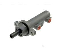 Main Brake Cylinder Jeep Cherokee -2001, Grand Cherokee 1993-1998