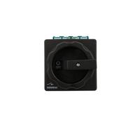 Main Breaker 3P 16A 7.5kW AC23A SENTRON 3LD2003-0TK51