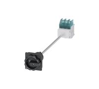 Main Breaker 3P 32A 11.5kW AC23A SENTRON 3LD 3LD2213-0TK51