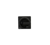 Main Breaker 3P 32A 11.5kW AC23A SENTRON 3LD 3LD2254-0TK51