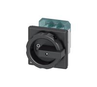 Main Breaker 3P 63A 22kW AC23A SENTRON 3LD 3LD2504-0TK51