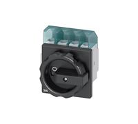 Main Breaker 3P+N 32A 11.5kW SENTRON 3LD 3LD2203-1TL51