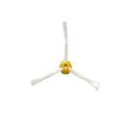 Main Bristle Brush Flexbile Beater Side Brush Hepa Filter Kit Compatible With IRobot Roomba 700 Series 770 780 790 (Color : As the picture-02)