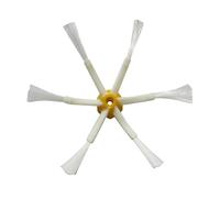 Main Bristle Brush Flexbile Beater Side Brush Hepa Filter Kit Compatible With IRobot Roomba 700 Series 770 780 790 (Color : As the picture-03)
