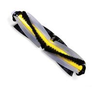 Main Bristle Roller Brush Replacement Compatible for EZIclean ONE Aspirateur Robot Laveur Aqua-Robot Vacuum Cleaner, High-Quality Material for Enhanced Cleaning Performance on Floors