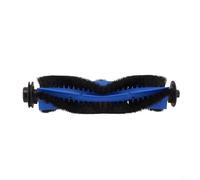 Main Brush, 1 Pack, Robot Vacuum Cleaner Replacement Part, Anti-Winding Roller Design, Soft Texture Floor Care, Compatible with for VENGA for VG RVC 3000 3001