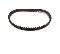 Main Brush Bar Drive Belt for Shark IF200UKT Upright Vacuum Cleaner Nozzle