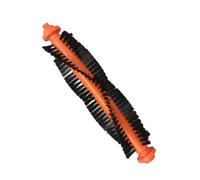 Main Brush Brush Parts Accessories For Robot Vacuum Cleaners, Compatible For Rowenta Smart Force Essential Aqua Household Rolling Brush Vacuum cleaner accessories