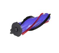 Main Brush Brushroll Roller Bar Brushes,Compatible for Dyson DC50 UP15，Vacuum Cleaners Robot Accessories Spare Parts