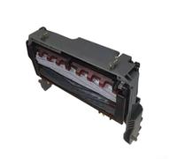 Main Brush Cleaning Head Module for Roomba Series 800 900 870 880 980 to Facilitate Fast Replacement and Cleaning