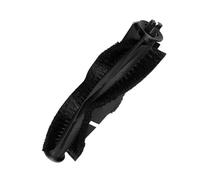 Main Brush, Compatible for Conga, Eternal Max，Vital，Pet，Titanium，Pet Vital Vacuum Cleaner Cleaning Brush