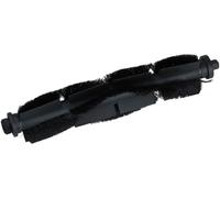 Main Brush Compatible with Beko Robot Vacuum Cleaner - 9178038638