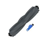 Main brush compatible with Dreame L10S Ultra/ L10 Ultra/ L10 Prime/ L20 L30 L40 Ultra/ L10S Plus/ L10S Pro Gen2/ L10S Pro Ultra/ X30 X40 Ultra/ D10S/ D10S Pro/ D10S Plus/Mova E30 PUltra 50 Pro Pro