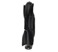 Main brush compatible with For 360 S5 S7 S6 Robot Vacuum Cleaner suitable for restoring cleaning efficiency and maintaining device performance