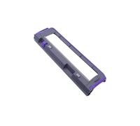 Main Brush Cover,Compatible for Narwal,Flow Robot Vacuum Cleaner Accessories