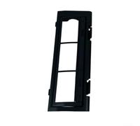 Main Brush Cover for Cecotec For CONGA M20 7690 Robot Vacuum Cleaner Prevents Tangles and Extends Brush Life