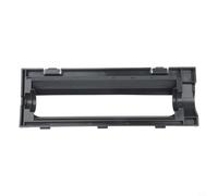 Main Brush Cover for Roborock for q7 M5+ L5+ TF+ Q7B Q7T+ BF+ Plastic Guard Accessory Kit Replacement Part