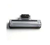 Main Brush Cover Replacement (Compatible With Tineco Floor One S3 / IFloor 3) - Wet/Dry Vacuum Roller Brush Cover Accessory