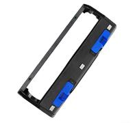 Main Brush Cover Replacement for T30S Comb for T30 PRO for YEEDI for C12 Pro Plus Pro+ Robot Vacuum er Parts Blue Black