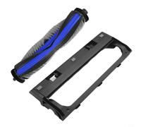 Main Brush Cover & Roller Brush for Ecovacs for t50 MAX T80S for x9 X11