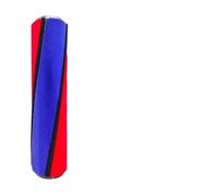 Main Brush Direct Drive Electric Floor Vacuum Cleaner Accessories ，Compatible For Dyson， V6//V8/V10/V11 Soft Roller(V6 V7 V8)