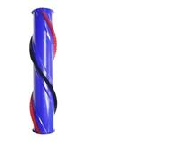 Main Brush Direct Drive Electric Floor Vacuum Cleaner Accessories ，Compatible For Dyson， V6//V8/V10/V11 Head(V6)