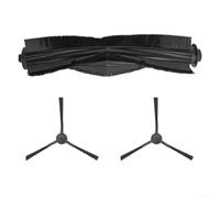 Main Brush & Filter Assembly Compatible with For Eureka J2O,W2O &W2OPro Vacuums (B)