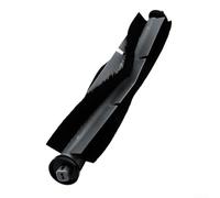 Main Brush for AIRROBO For T20 / For FIXR For T20 Robot Vacuum Cleaner, Replace Old Brushes to Keep Vacuum Working Efficiently (1PACK)