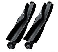 Main Brush for AIRROBO For T20 / For FIXR For T20 Robot Vacuum Cleaner, Replace Old Brushes to Keep Vacuum Working Efficiently (2PACK)
